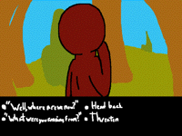 REDESIGN #5