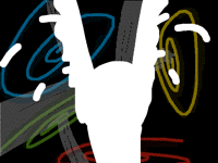 Fly