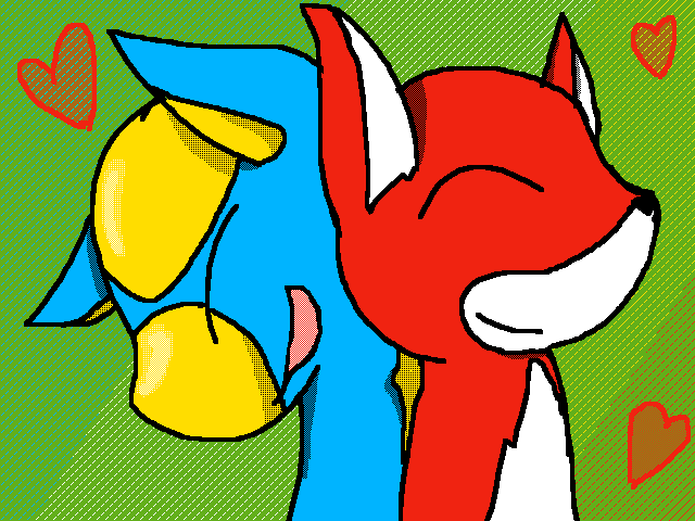 Fleamy (for GreyLockDragon)