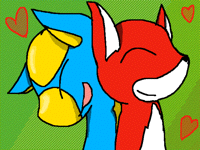 Fleamy (for GreyLockDragon)