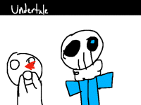 Smiwee Bashes All The Fandoms