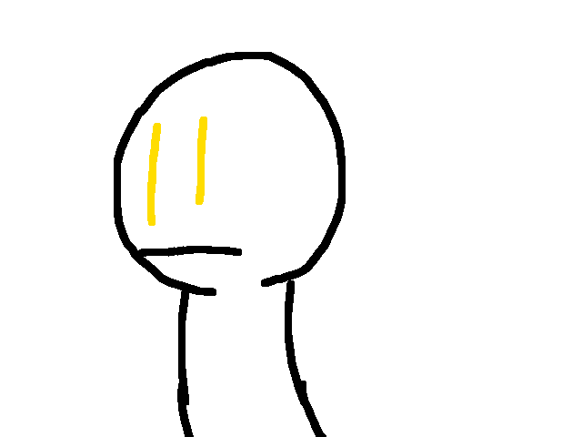 Little 120 Follower Animation