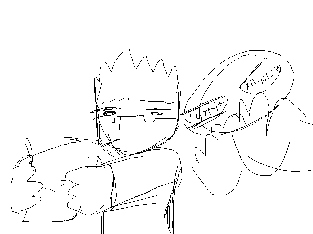 Ok but