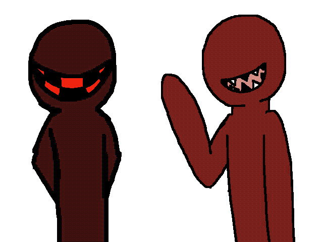 OLD VS NEW