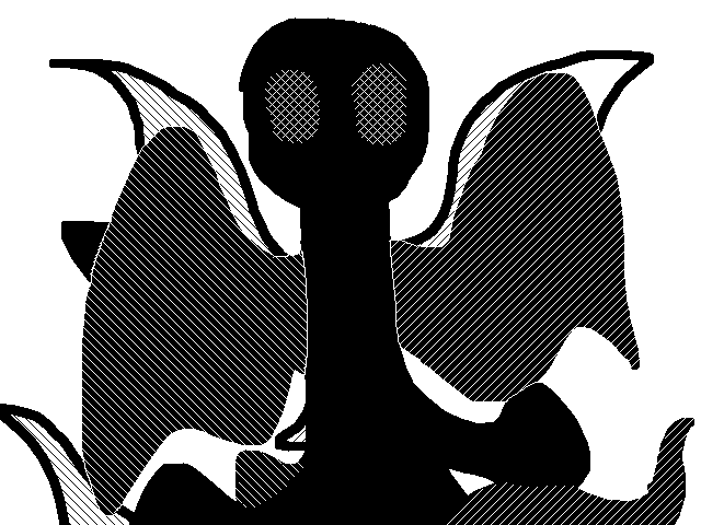 Spoop 5 (FINAL)