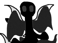 Spoop 5 (FINAL)
