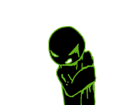 You okay, buddy?