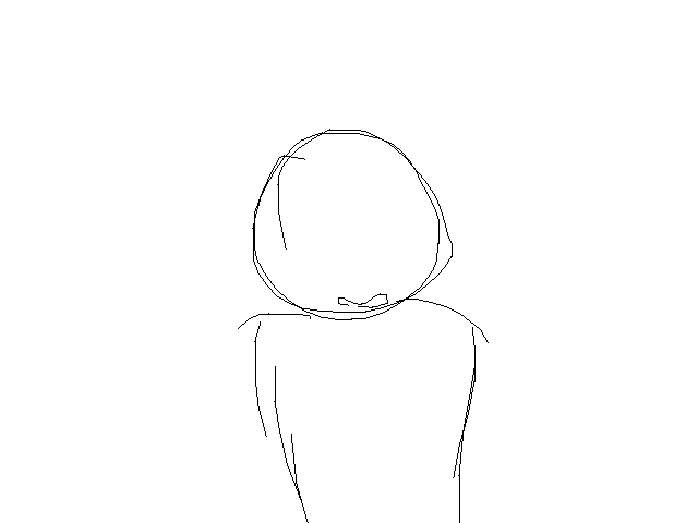 Egg Noodle