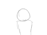 Egg Noodle
