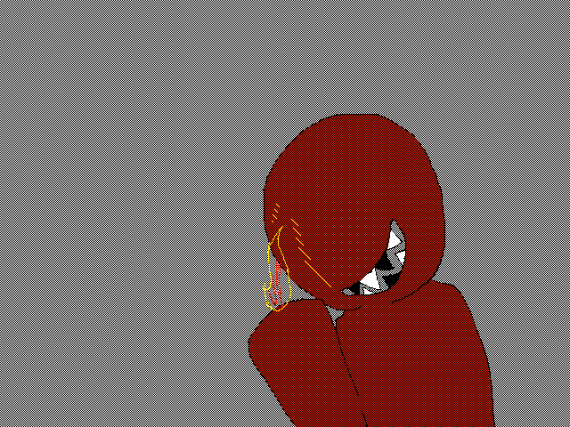 But what if FIRE