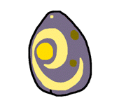 Egg Trade with @Firefly_Wolf