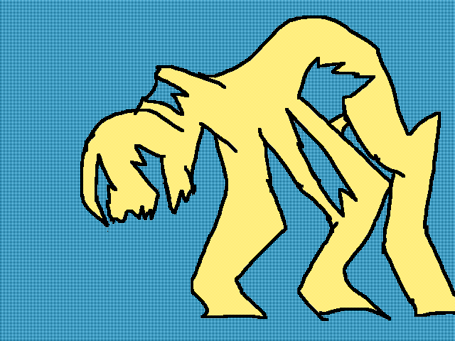 Spoop 4