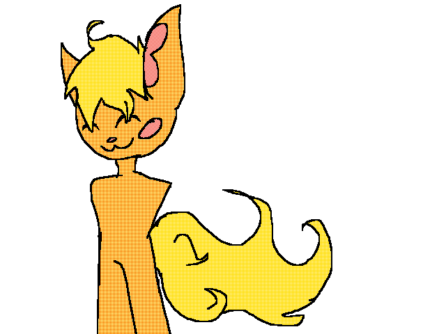 DTA I guess