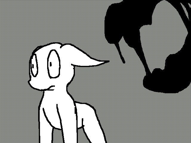 OH LOOK A BACKSTORY 4/??