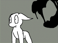 OH LOOK A BACKSTORY 4/??