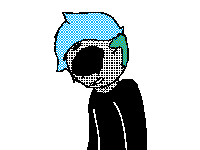 SUFFER
