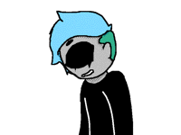 SUFFER