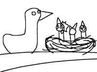 I forgot what this was