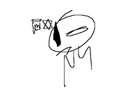 this wingdings translator is bad