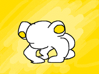 FROGWEE