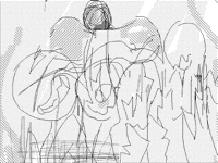O LOOK THERES THE REST OF THEM