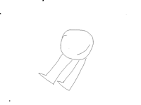 Spim