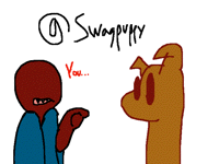 @swagpuppy
