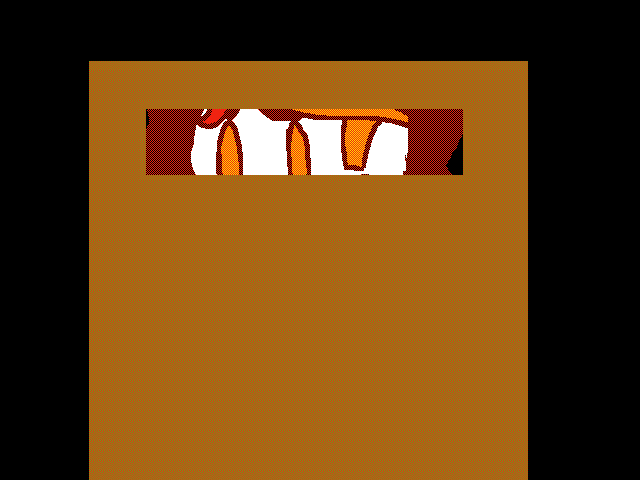 MARCUS BOX