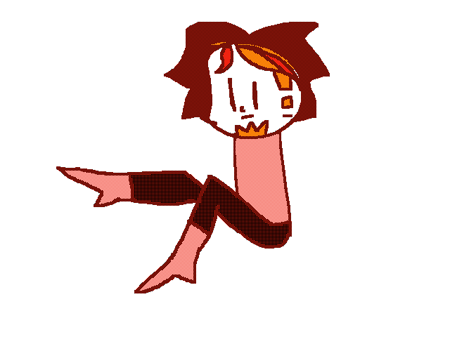 MARCATTON