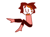 MARCATTON