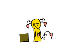 I Laughed Way Too Hard While Making This