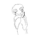 Emotion