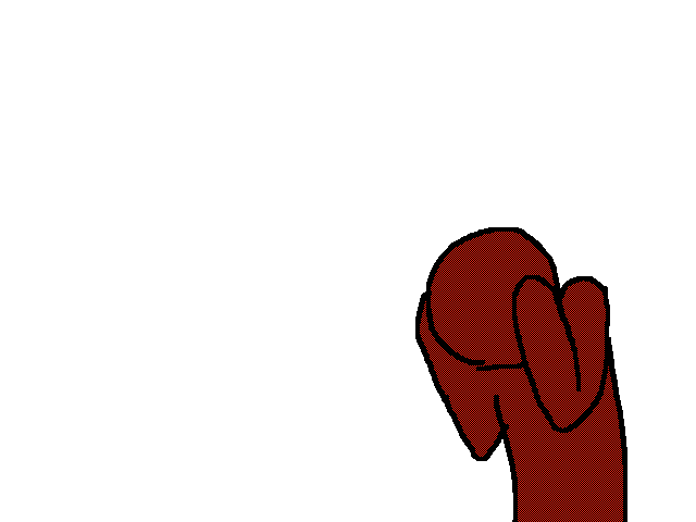 Test thingie I think