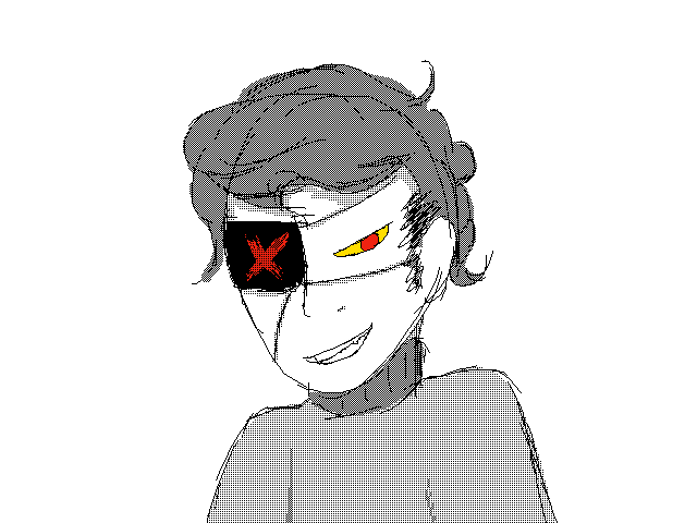 I HATE HAIR