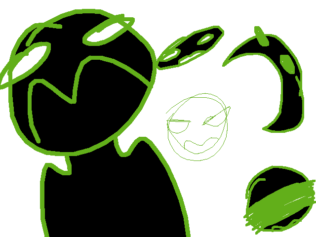 science bb