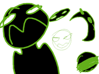 science bb