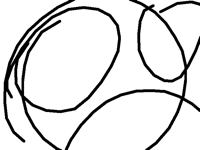 AAAAAA