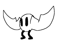 SWOOPER