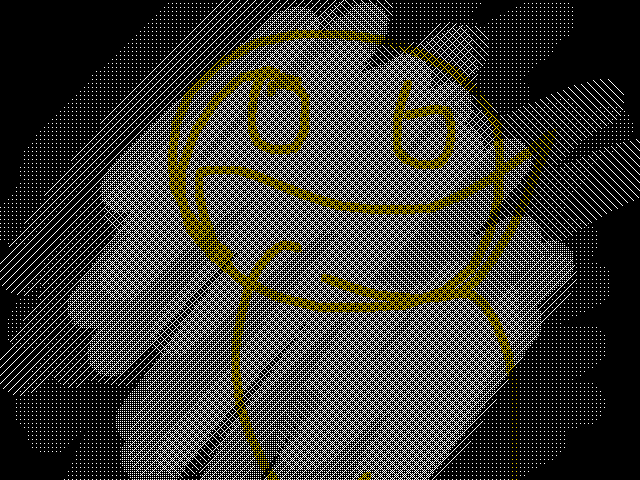 aaaaa
