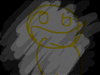 aaaaa