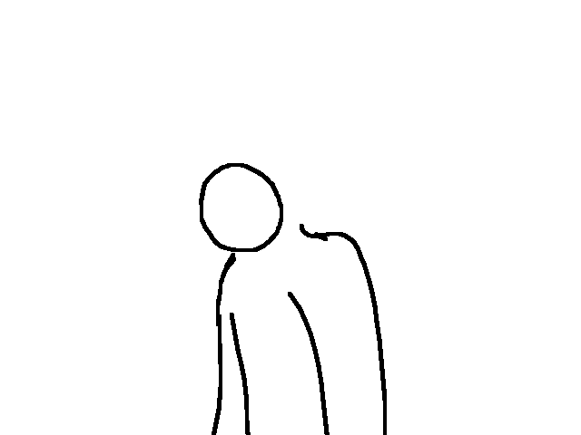 HELP