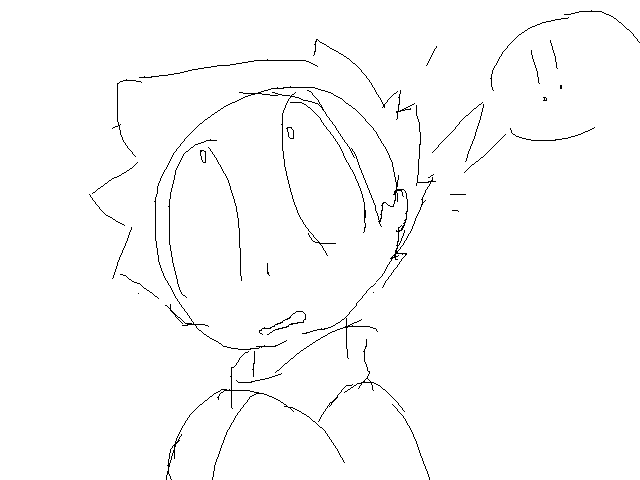 PROTECT THIS CHILD