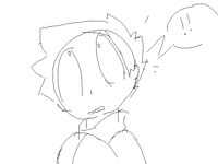 PROTECT THIS CHILD