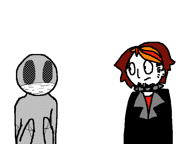 Time Lapse Meme
