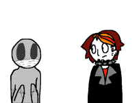 Time Lapse Meme