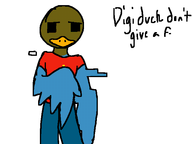 @swagpuppyee