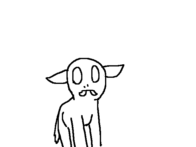 Animal Ferox (For school)