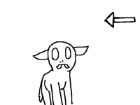 Animal Ferox (For school)