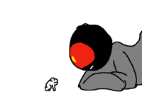 Ribbit