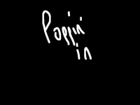 TERRIBLE AMV GOOO